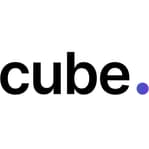 CubeHQ.ai logo