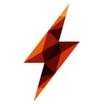 LeadStatic logo