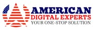 American Digital Experts logo