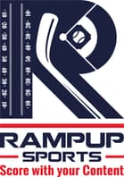 RampUp Sports logo