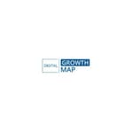 Digital Growth Map logo