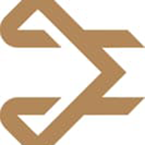 BaneDigital logo