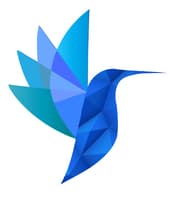 HummingAds logo