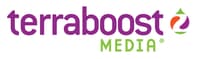 TerraBoost logo