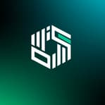 CipherLogic logo