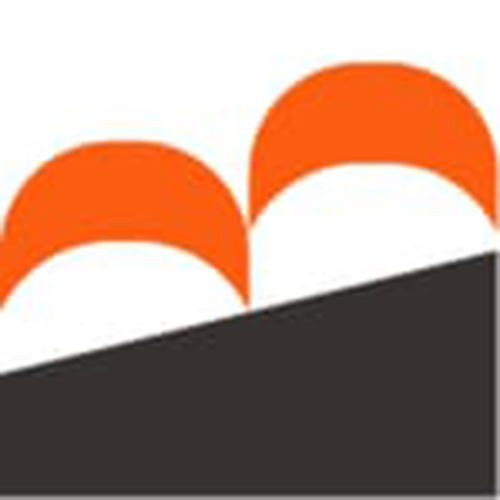 Babylove Growth logo