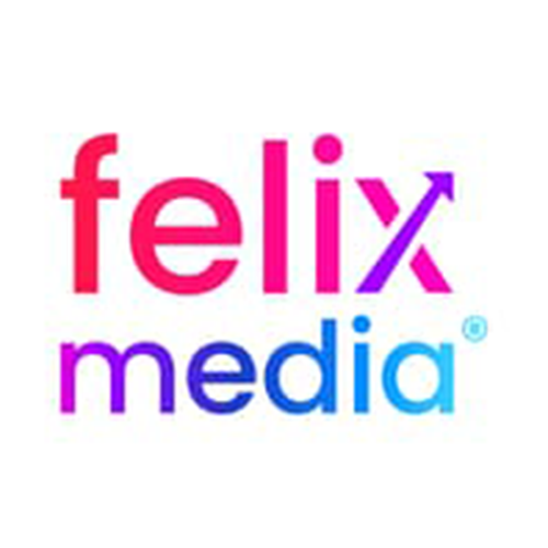 Felix Media logo