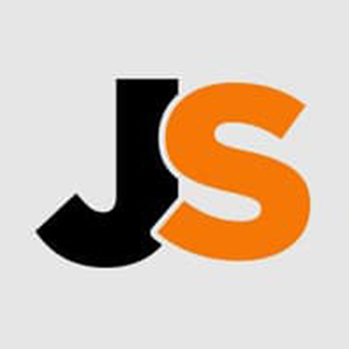 Jungle Scout logo