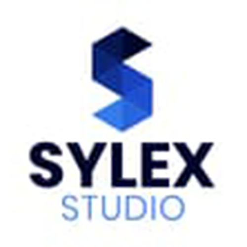 Sylex Studio logo