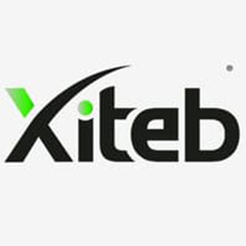 Xiteb logo