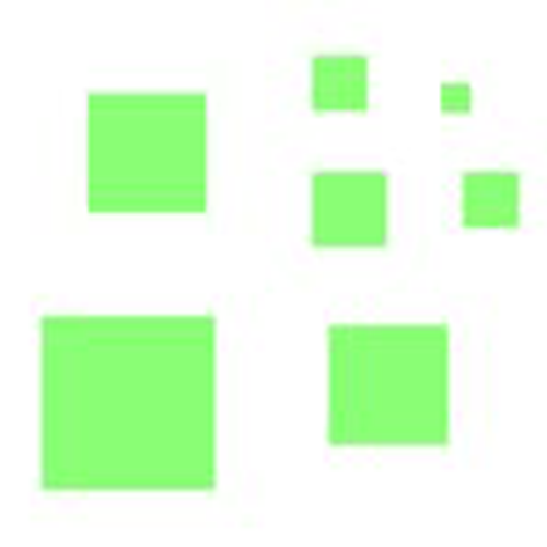 Symvolt logo