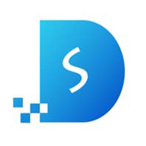 Digisplix logo