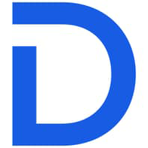 DuoGeeks logo