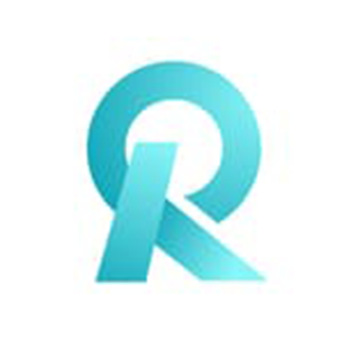 Rondevo logo