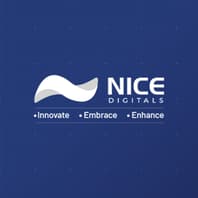 NiceDigitals logo