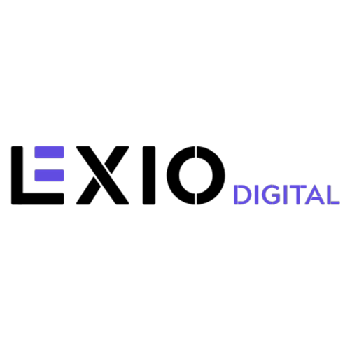 Lexio Digital logo