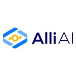 AlliAI logo