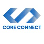 Core Connect logo
