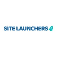 Site Launchers logo