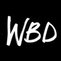 Wilkes Barre Design logo