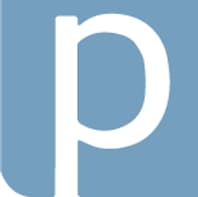 Plego logo