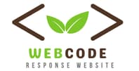 Response Website logo