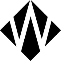 WeProgs logo