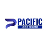 Pacific Logo Designs logo