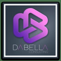 D'Bella Consulting logo