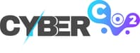 CyberCO2 logo