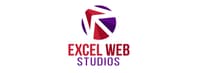 Excel Web Studios logo