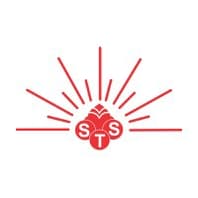 Springtime Software logo