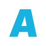 AdeptROI logo