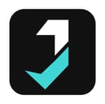 JumpToFirst logo
