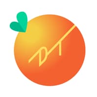 Orange Digital Technologies logo