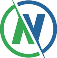 NYT Work logo