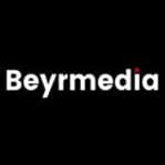 Beyr Media logo