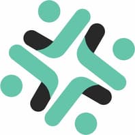 RecuvaSoft logo