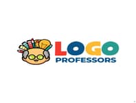 Logo Professors logo