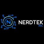 NerdTek Inc logo